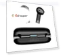 Thumbnail Wireless Earbuds — In-Ear Headphones, Lenovo