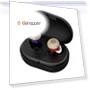 Thumbnail Wireless Magnetic Rechargeable Bluetooth Hearing Aid Sound Amplifier — Hearing Support