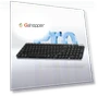 Wireless Mechanical Low Profile Keyboard — Gaming Keyboards, Youpin