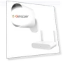 Превью Wireless Outdoor Security Camera 1080p Set — Security Cameras, Mi