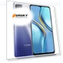 Thumbnail X30 Max 5G Smartphone — Mobiles, Honor