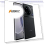 Thumbnail X90 Pro+ 5G Smartphone — VR Headsets, VIVO