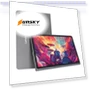 Thumbnail Xiaoxin Pad Studio 11.5 inch WiFi Tablet — Power Solutions, Lenovo