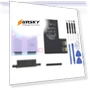 Thumbnail Zero Cycle Li-ion Battery — Phone Battery Replacements, JUXIN