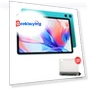 10.1inch Android Tablet — Tablets & E-Readers, Teclast