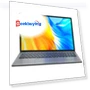 16 inch Laptop — Gaming Mice, Ninkear