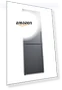 Thumbnail 24" Wide Bottom Freezer Refrigerator — Cooling Solutions, Summit Appliance