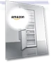 Thumbnail 24" Wide Bottom Freezer Refrigerator — Cooling Solutions, Summit Appliance