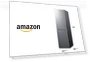 Thumbnail 24" Wide Bottom Freezer Refrigerator — Cooling Solutions, Summit Appliance