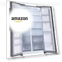 Thumbnail 27 Cu. Ft. Stainless Side-by-Side Smart Refrigerator — Cooling Solutions, LG