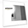 Thumbnail 27 Cu. Ft. Stainless Side-by-Side Smart Refrigerator — Cooling Solutions, LG