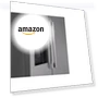 Thumbnail 27 Cu. Ft. Stainless Side-by-Side Smart Refrigerator — Cooling Solutions, LG