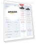 Превью 3 Channel Dash Cam — Dashboard Cameras, AZDOME