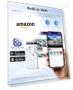 Превью 3 Channel Dash Cam — Dashboard Cameras, AZDOME