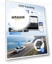 Превью 3 Channel Dash Cam — Dashboard Cameras, AZDOME