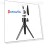 3D Printer Camera — 3D Printer Control & Driver Modules, Mintion