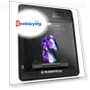 3D Printer — 3D Printing Solutions, FLASHFORGE
