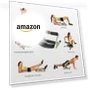 Thumbnail Ab Machine — Core & Ab Trainers, WONDER CORE