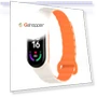 थंबनेल Adjustable Watch Strap — Smartwatch Straps, Xiaomi