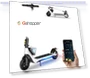 Thumbnail Adult Electric Scooter — Push Scooters, JOYOR