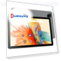 Android 14 Tablet — Tablets & E-Readers, G-tab