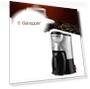 Превью Automatic Portable Mini Single Cup Coffee Maker — Single-Cup Coffee Makers
