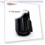 Thumbnail Automatic Turkish Coffee Machine Electric Pot — Coffee Makers, HIBREW