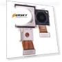 Превью Back Facing Camera Lens — Lens Attachments, Huawei