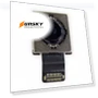 Back Facing Camera Module — Replacement Lamps