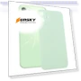 Thumbnail Big Camera Hole Back Battery Cover — Back Covers