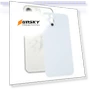 Thumbnail Big Camera Hole Glass Back Battery Cover — Back Covers