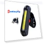 Bike Taillight — Bike Tail Lights