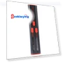 Bluetooth Earphone Cleaning Pen Kit — Repair Kits