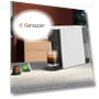 Thumbnail Capsule Coffee Machine — Single-Cup Coffee Makers, Mijia