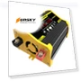 Car Power Inverter — Power Inverters, Legend