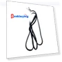 Charger Power Cord — Charging Solutions, Ausom
