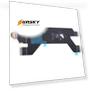 Превью Charging Port Flex Cable — Flex Cables, ZTE