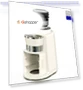 Thumbnail Coffee Grinder — Electric Blade Coffee Grinders, HIBREW
