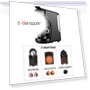Превью Coffee Machine 19 Bar 3in1 Multiple Cafetera Pod Coffee Maker — Single-Cup Coffee Makers, KZ