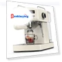 Coffee Machine — Espresso Machines, HIBREW
