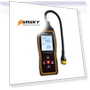 Combustible Gas Detector — Gas Safety Equipment, SNDWAY