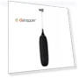 Thumbnail Cordless Handheld Milk Coffee Frother — Milk Frothers