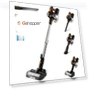 Thumbnail Cordless Vacuum Cleaner — Vacuums, INSE