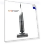 Thumbnail Cordless Wet Dry Vacuum Cleaner — Smart Cleaning Robots, Proscenic