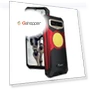थंबनेल Durable 4G Smartphone for Rugged Adventures — Phone Accessories, FOSSiBOT