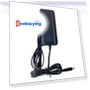 Electric Bike Charger — Battery Chargers, Eleglide