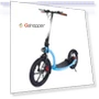Thumbnail Electric Scooter — Electric Self-Balancing Scooters, Hiboy
