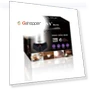 Превью Electric Turkish Coffee Pot — Kettles & Tea Machines, SOKANY