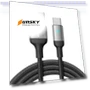 Extraordinary Series Fast Charging Data Cable — Cables, JOYROOM