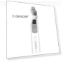 Thumbnail Facial Cleaning Pore Vacuum — Blackhead & Blemish Removers